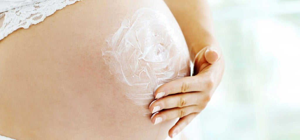 COSMETIC SURGERY RESTORES NORMAL STRUCTURES OF THE BODY