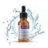 Deux Derme - Age & Dark Spot Serum, Hyaluronic Acid & Vitamin B3 Complex with Niacinimide