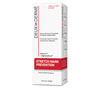 Stretch Mark Prevention