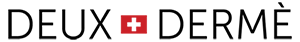 deuxderme